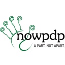NOWPDP