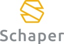 Schaper GmbH