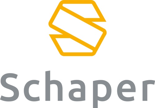 Schaper GmbH