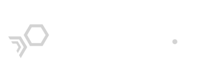 Innolytics AG
