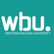 Western Balkans University