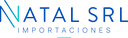 Natal SRL