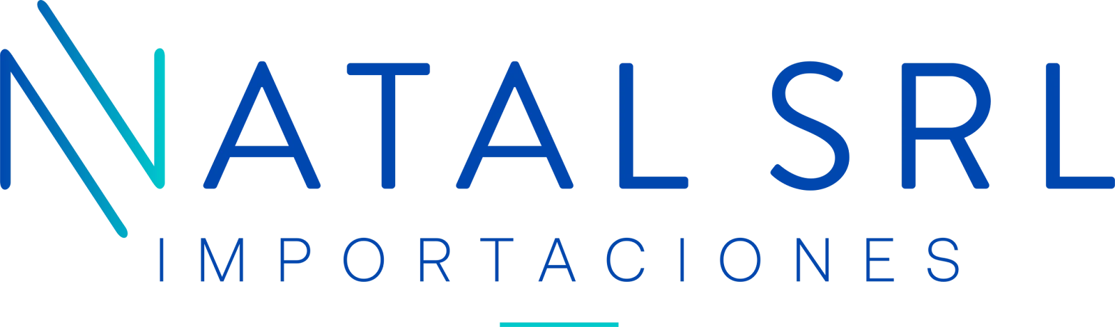 Natal SRL