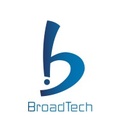 BROADTECH IT SOLUTIONS PRIVATE LIMITED