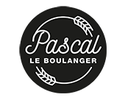 Pascal Le Boulanger