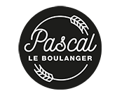 Pascal Le Boulanger