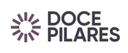 Grupo Doce Pilares SRL