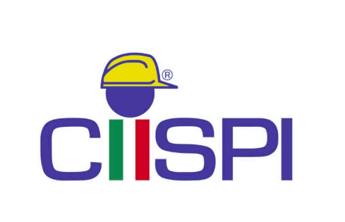 CISPI Srl