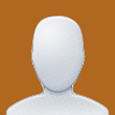 Supravar, Geoffrey Lajri