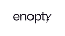 Enopty