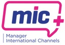 MANAGER INTERNATIONAL CHANNELS S.A.C - MIC