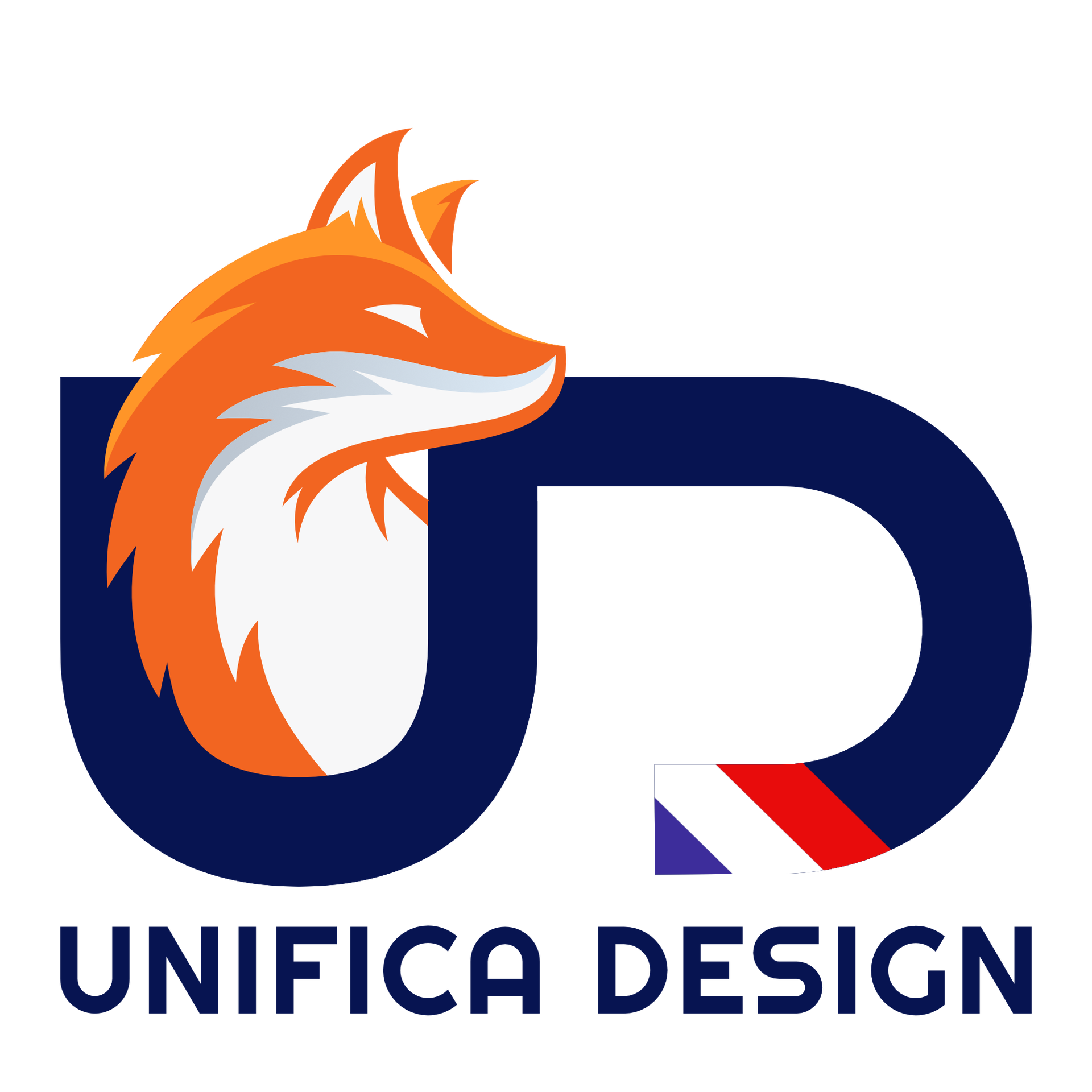 UNIFICA PARAGUAY