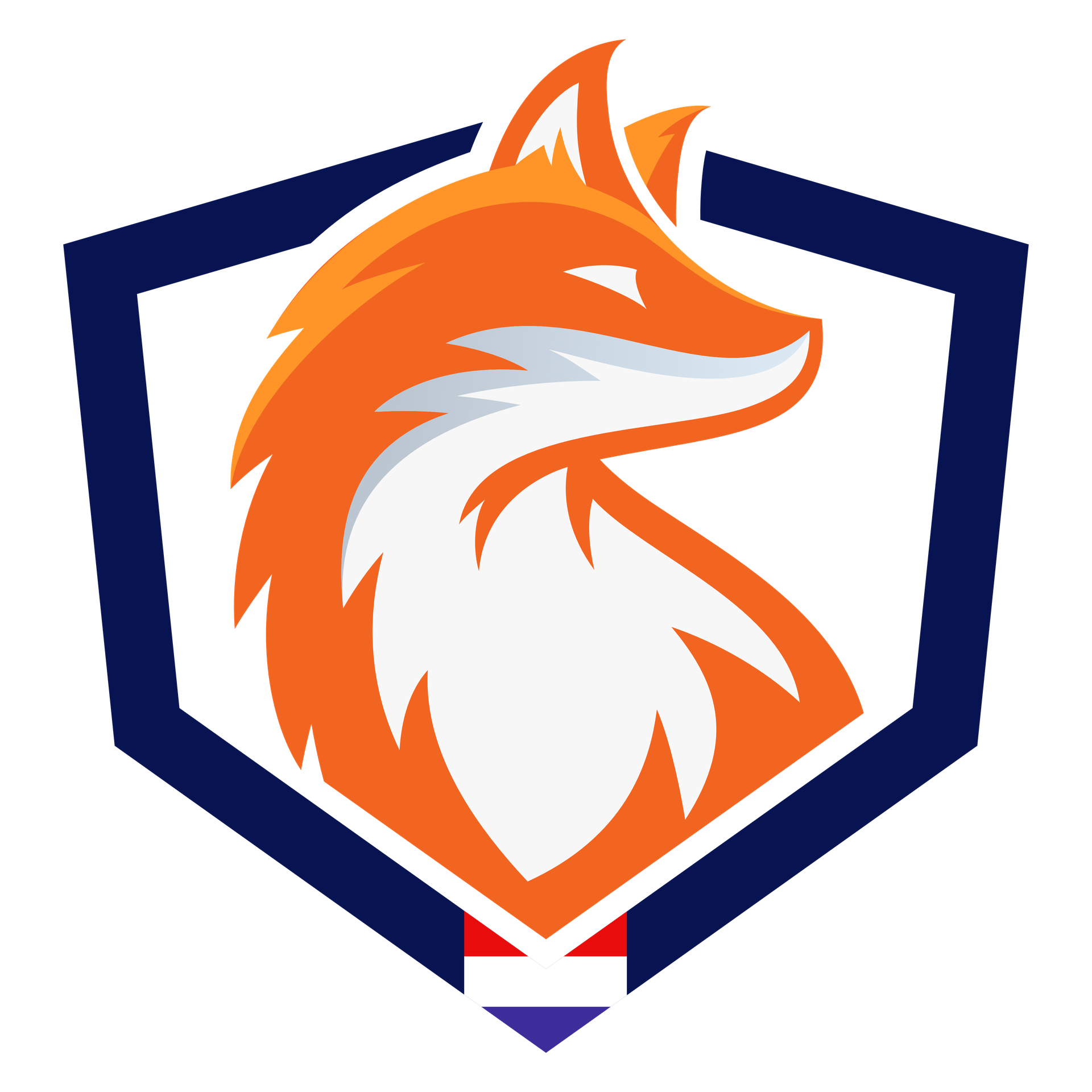 UNIFICA PARAGUAY