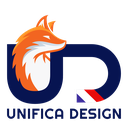 UNIFICA DESIGN PARAGUAY