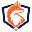 UNIFICA PARAGUAY