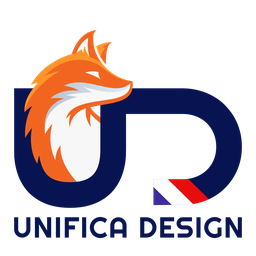 UNIFICA DESIGN PARAGUAY