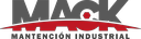Mack Mantención Industrial SpA