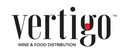 VERTIGO shpk