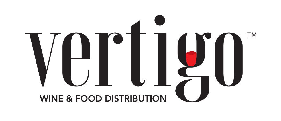 VERTIGO shpk