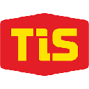 Technical Integrated Services Ltd