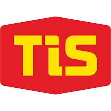 Technical Integrated Services Ltd