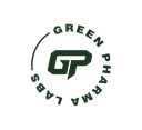 Green Pharma Labs, Alejandro Meneses