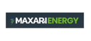 Maxari Energy LLC