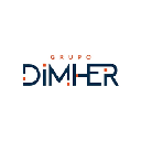 DESARROLLO INMOBILIARIO MHER SRL - Grupo Dimher