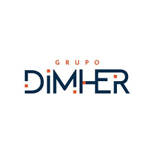 DESARROLLO INMOBILIARIO MHER SRL - Grupo Dimher