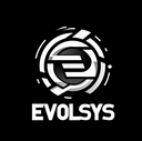 EVOLSYS, C.A.