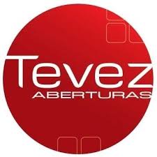 TEVEZ ABERTURAS
