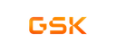 Glaxosmithkline Colombia SA