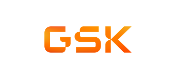 Glaxosmithkline Colombia SA