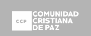 CCP