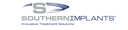 Southern Implants Australia Pty Ltd