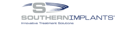 Southern Implants Australia Pty Ltd