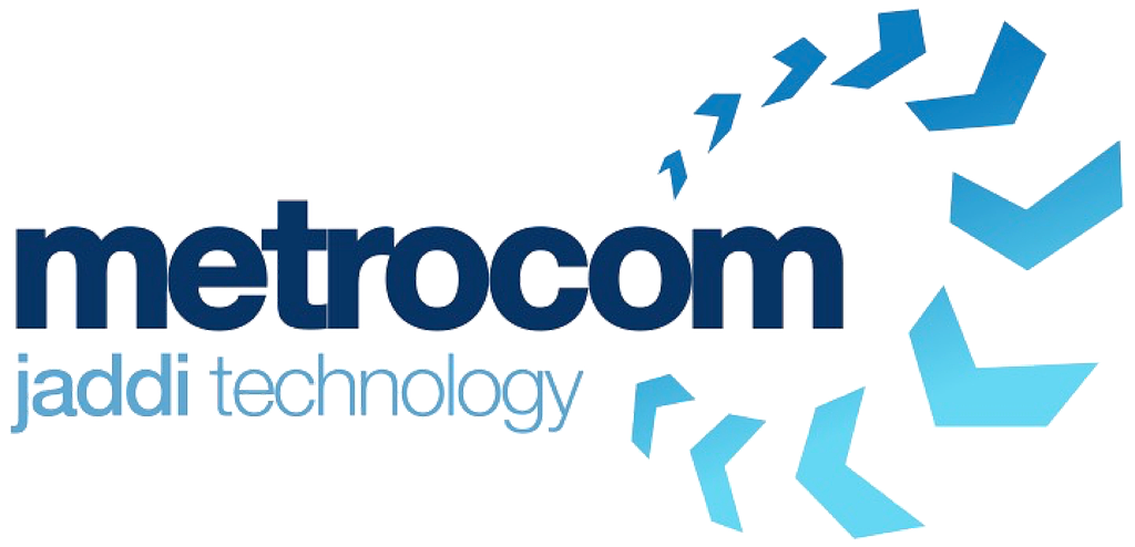 Metrocom Jaddi Technology | Odoo