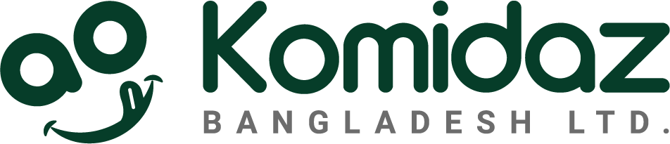 Komidaz Bangladesh Limited