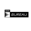 Cultiv
