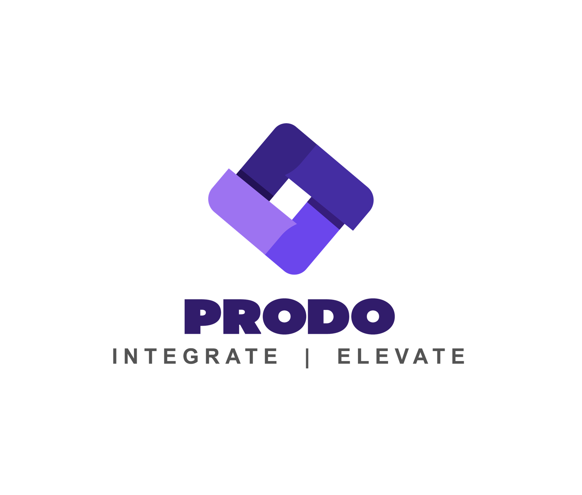 Prodo