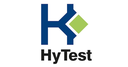 Hytest North America Inc.
