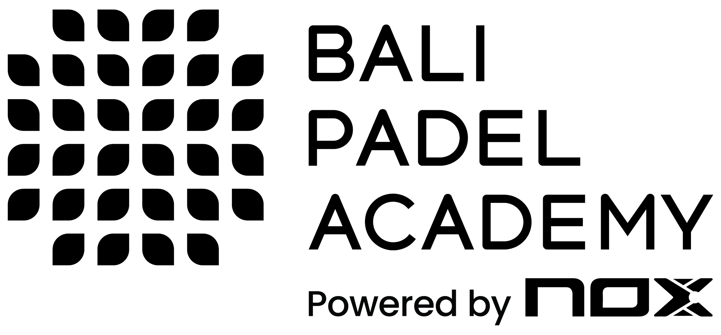 BALI PADEL ACADEMY