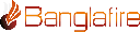Banglafire Solution Ltd.