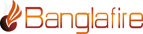 Banglafire Solution Ltd.