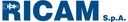 RICAM S.P.A.