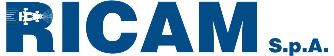 RICAM S.P.A.