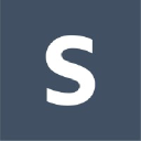 SEED Biosciences