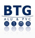 SA BTG