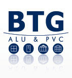 SA BTG