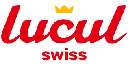 Lucul Production et Distribution SA